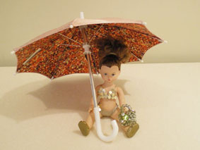 doll parasol1.jpg